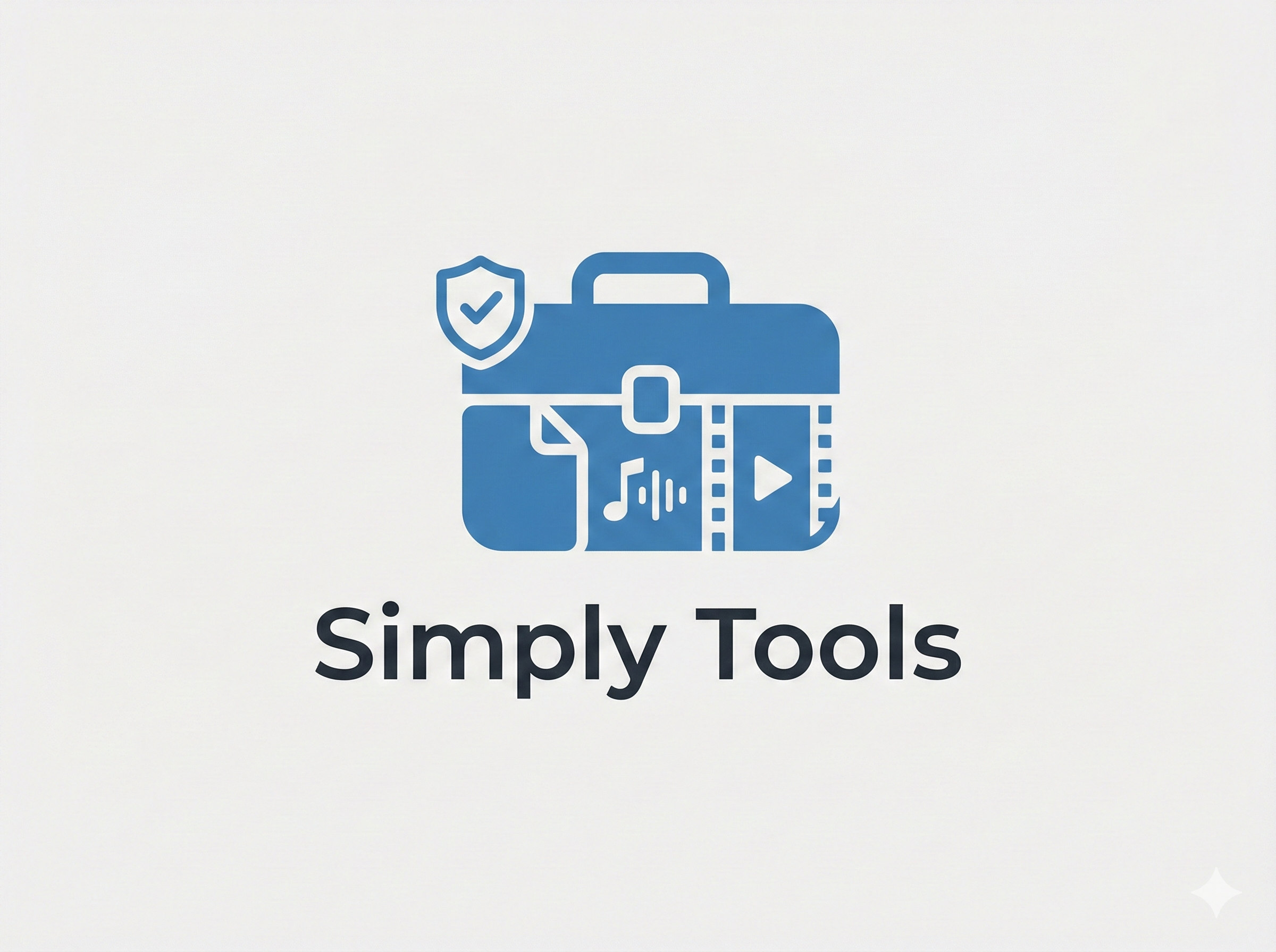 Simply Tools