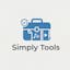 Simply Tools