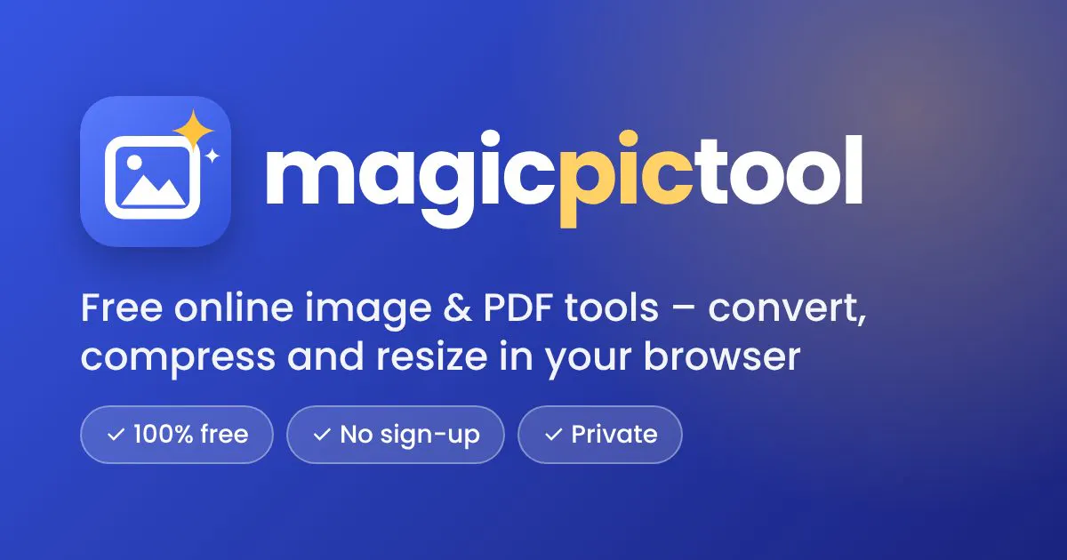 Convert HEIC to JPG gallery image