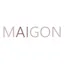 Maigon