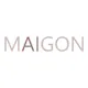 Maigon