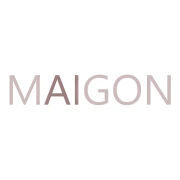 Maigon  logo