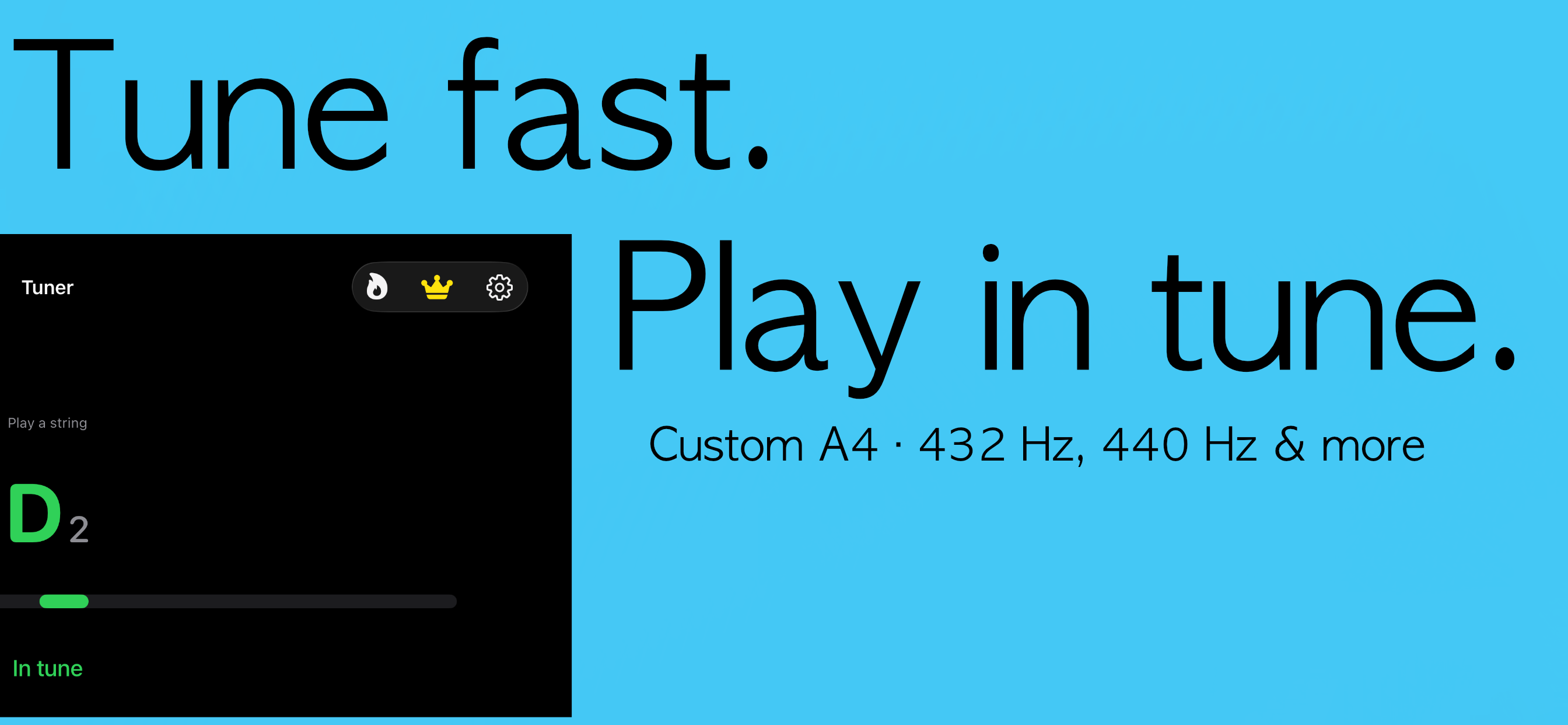 Guitarr – Guitar Theory Easy media 3