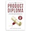 The Product Diploma