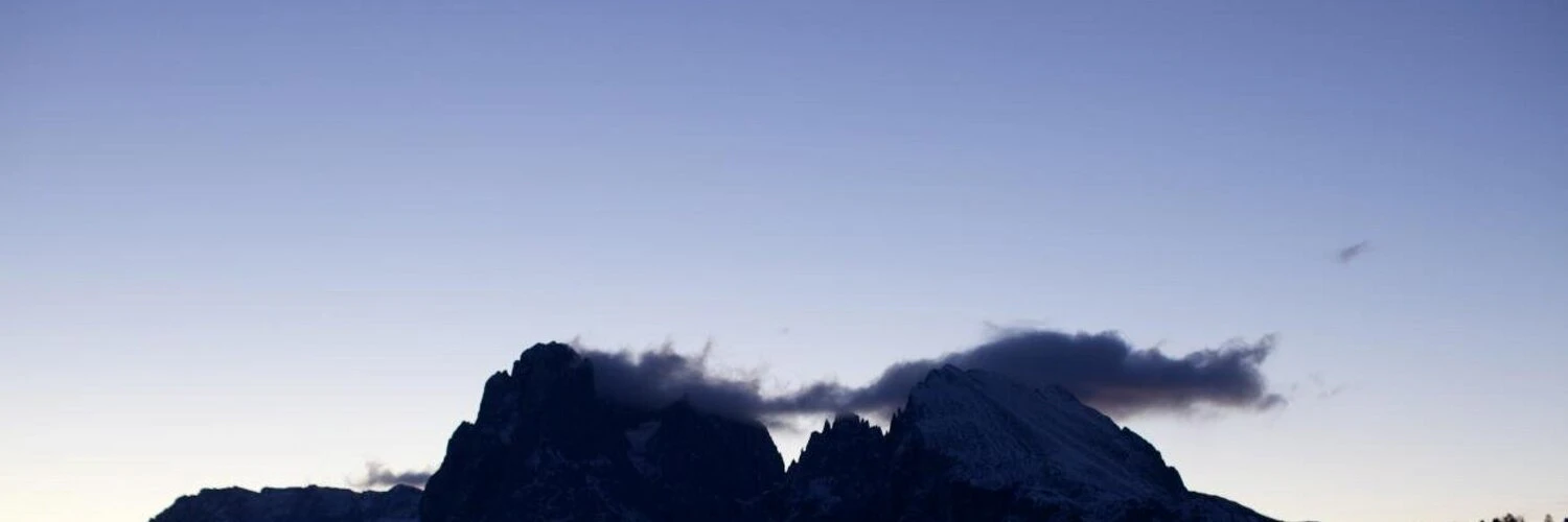 Maximilian Mackh cover