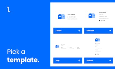 Mailbum gallery image