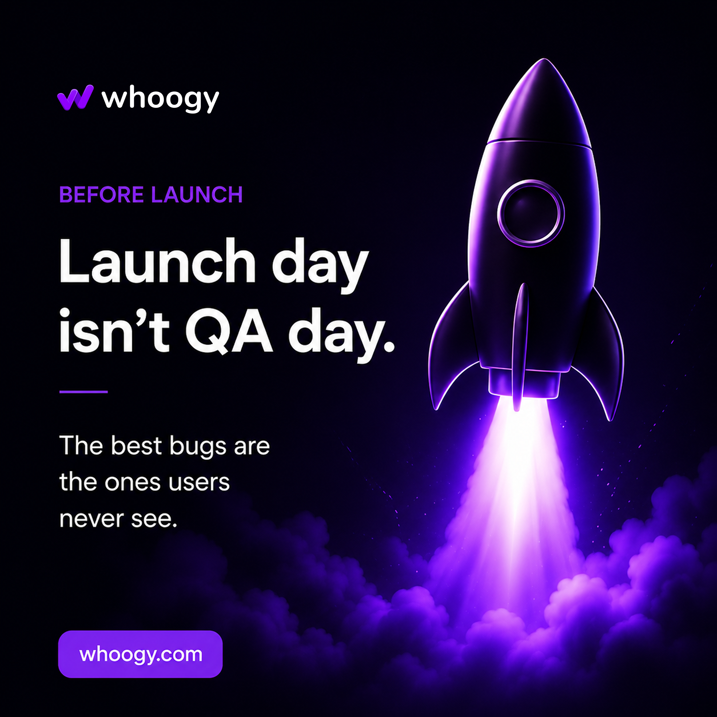 Whoogy gallery image