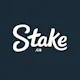 Stake Ontario