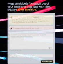 FlashView gallery image