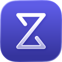 Waitee - Product Hunt launch logo and brand identity