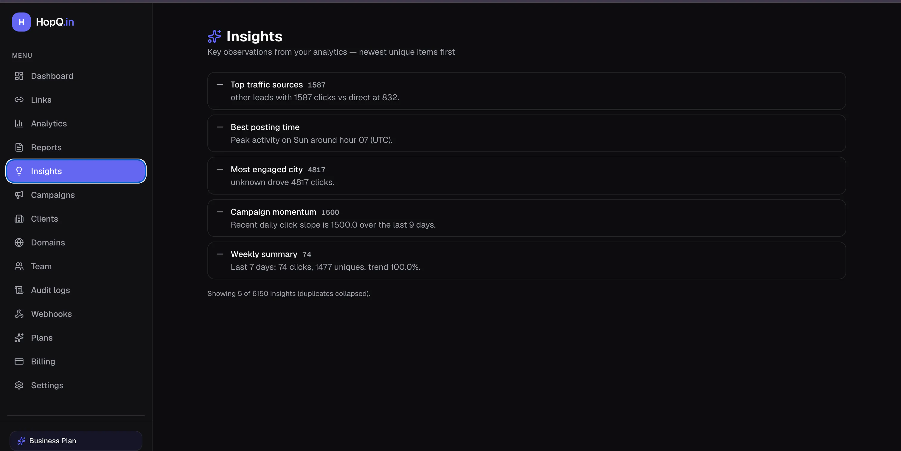 HopQ.in gallery image