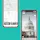 YourTour