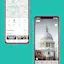 YourTour