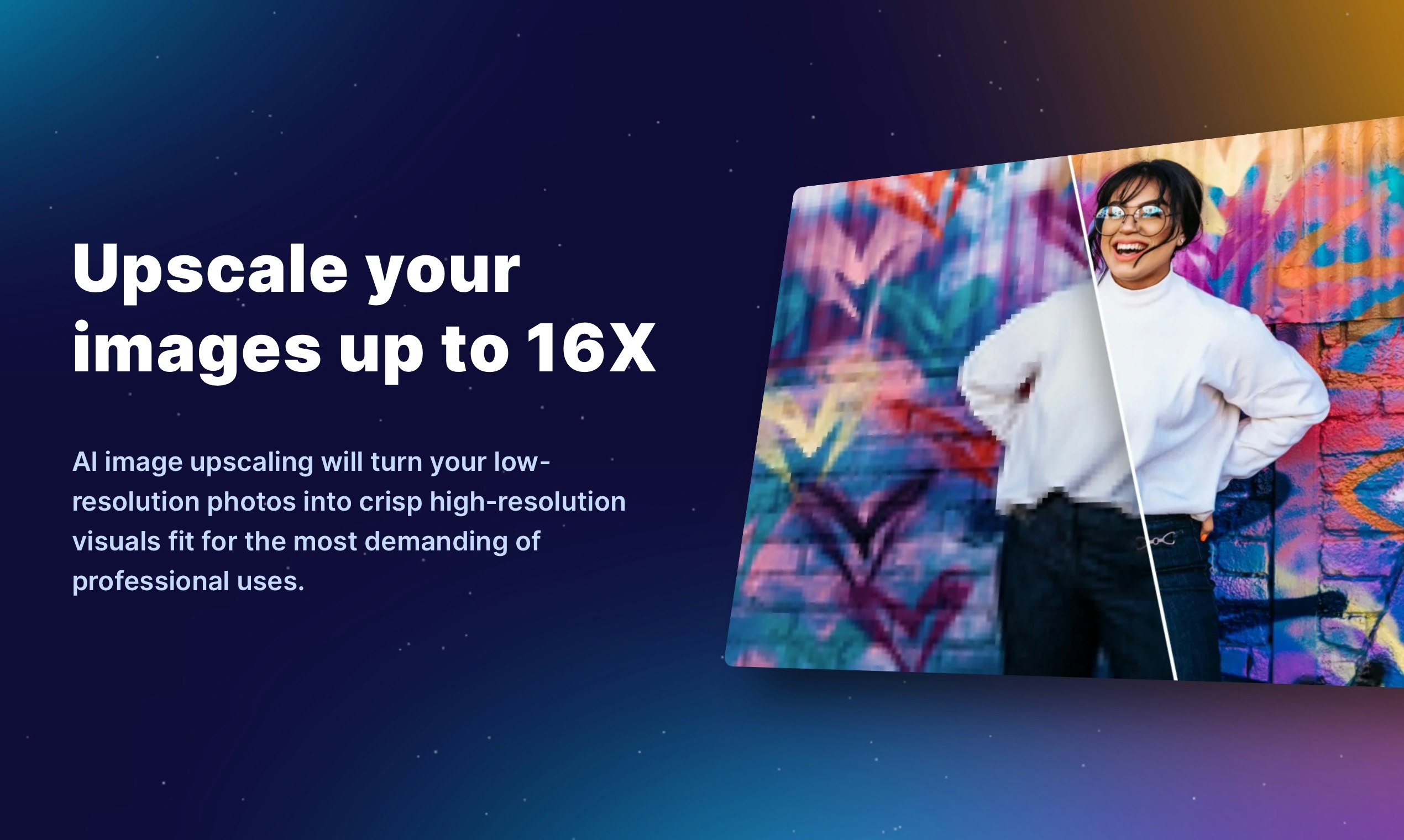Hình ảnh Supers Anhansar media 2