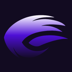 Empromptu logo