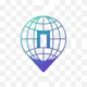 Booking Hotel Hub