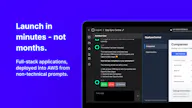 Origin AI + templates