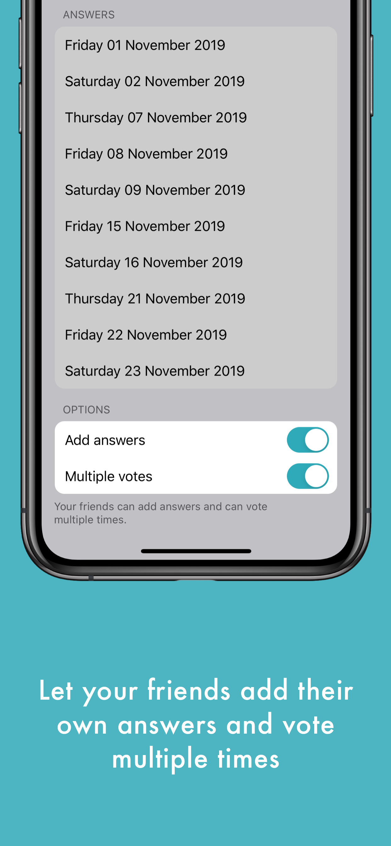 LouLou gallery image