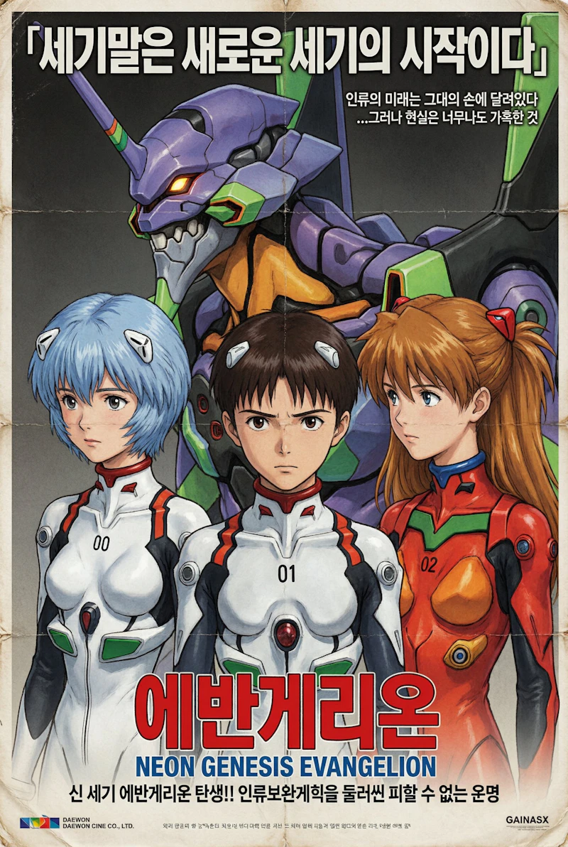 Qwen-Image 2.0 Pro screenshot 6