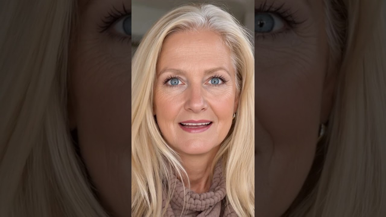 LBInspect gallery image