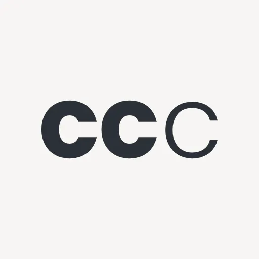 CueCardConverter logo