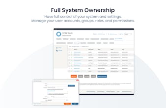 Azeus Convene gallery image