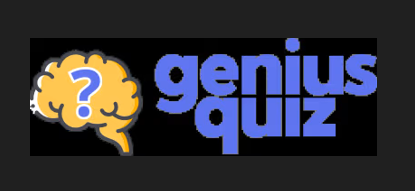 GeniusQuiz