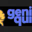 GeniusQuiz