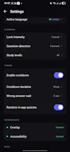 Vocablock gallery image
