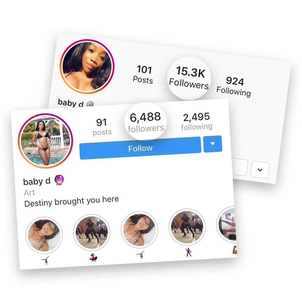 Hypeplanner gallery image