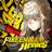 Fire Emblem Heroes