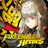 Fire Emblem Heroes