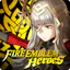 Fire Emblem Heroes