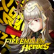 Fire Emblem Heroes