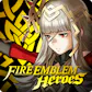 Fire Emblem Heroes