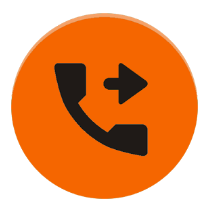 BuzzOut - Hangouts Dialer
