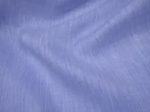 ROYAL BLUE BROADCLOTH gallery image