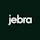 jebra