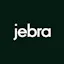 jebra