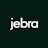 jebra