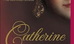 Catherine the Great: Portrait of a Woman image