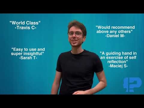 Personas gallery image