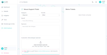 WP-Grid gallery image