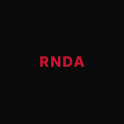 RNDA