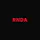 RNDA