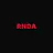 RNDA