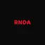 RNDA