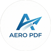 AeroPDF