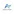 AeroPDF