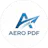 AeroPDF